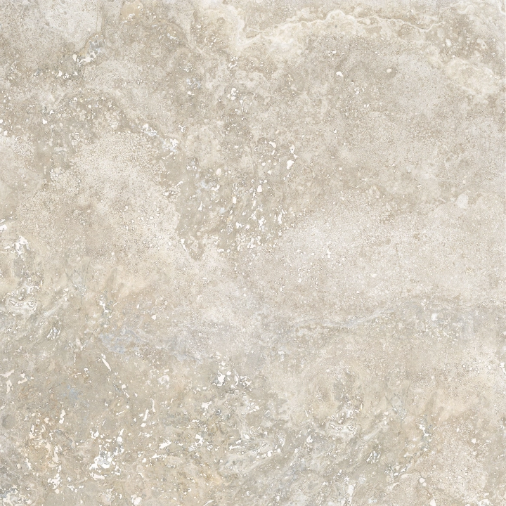 La Fabbrica Ava Imperial Tivoli matowa 120x120 cm gr. 9 mm